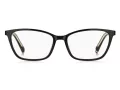 Tommy Hilfiger Naočale TH 2295 807