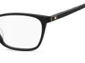 Tommy Hilfiger Naočale TH 2295 807