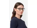 Tommy Hilfiger Naočale TH 2295 807