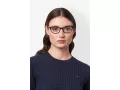 Tommy Hilfiger Naočale TH 2295 807