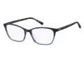 Tommy Hilfiger Naočale TH 2295 WTA