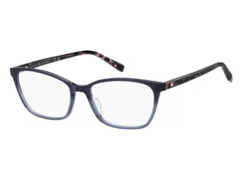 Tommy Hilfiger Naočale TH 2295 WTA