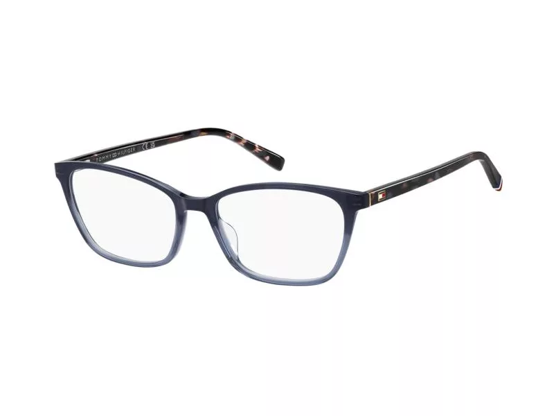 Tommy Hilfiger Naočale TH 2295 WTA