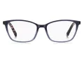 Tommy Hilfiger Naočale TH 2295 WTA
