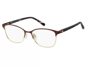 Tommy Hilfiger Naočale TH 2296 6K3