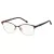 Tommy Hilfiger Naočale TH 2296 6K3