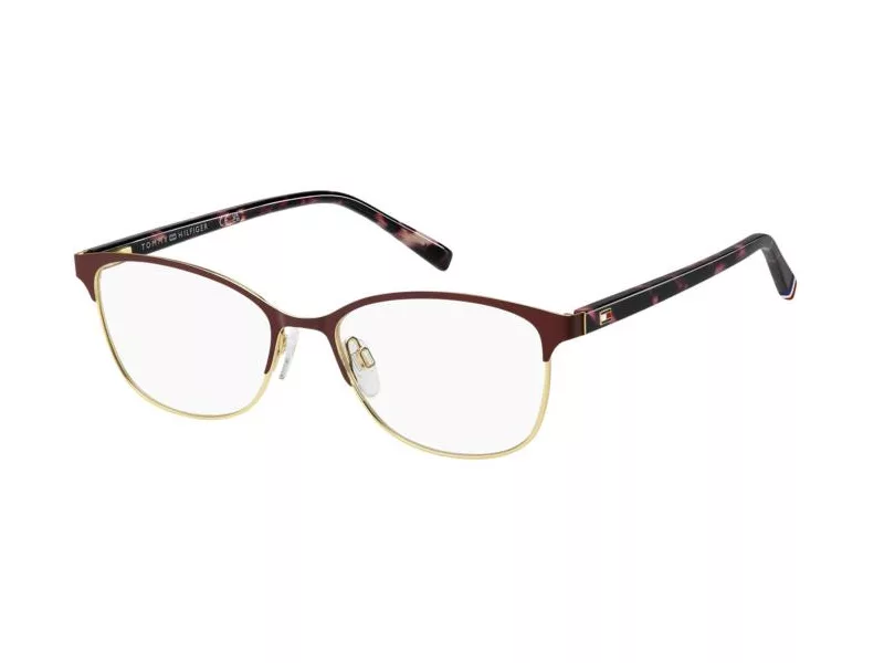 Tommy Hilfiger Naočale TH 2296 6K3