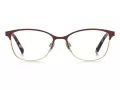 Tommy Hilfiger Naočale TH 2296 6K3
