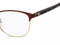 Tommy Hilfiger Naočale TH 2296 6K3