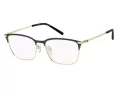 Tommy Hilfiger Naočale TH 2297/F 2M2