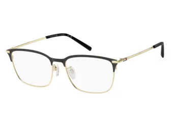 Tommy Hilfiger Naočale TH 2297/F 2M2