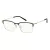 Tommy Hilfiger Naočale TH 2297/F 2M2