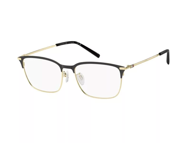 Tommy Hilfiger Naočale TH 2297/F 2M2