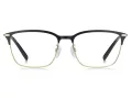 Tommy Hilfiger Naočale TH 2297/F 2M2