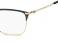 Tommy Hilfiger Naočale TH 2297/F 2M2