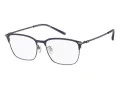 Tommy Hilfiger Naočale TH 2297/F 5UV