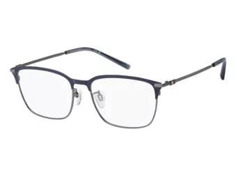 Tommy Hilfiger Naočale TH 2297/F 5UV