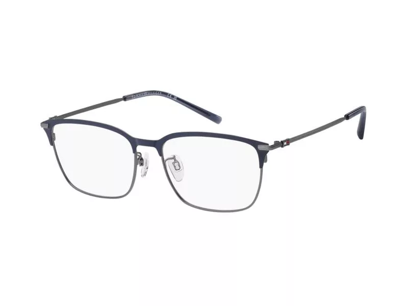 Tommy Hilfiger Naočale TH 2297/F 5UV
