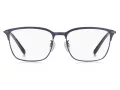 Tommy Hilfiger Naočale TH 2297/F 5UV