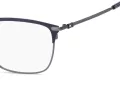 Tommy Hilfiger Naočale TH 2297/F 5UV