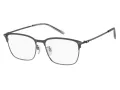 Tommy Hilfiger Naočale TH 2297/F SVK