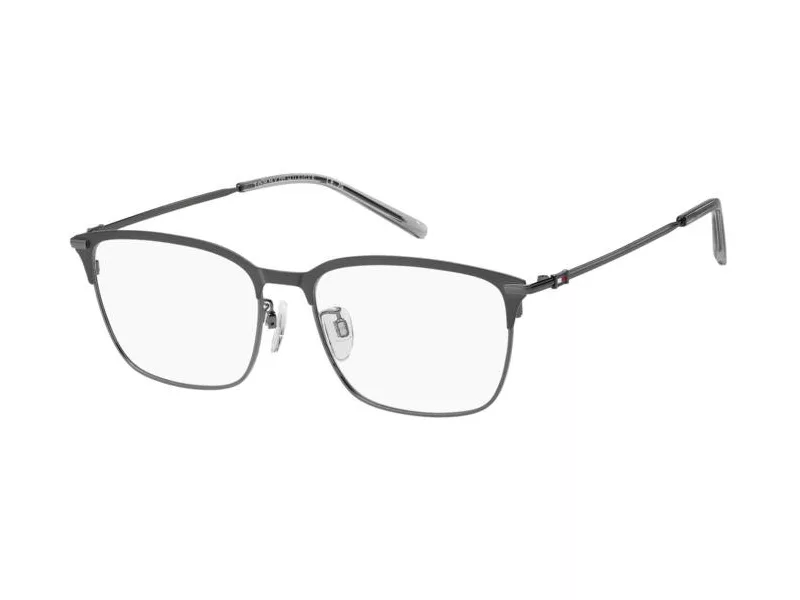 Tommy Hilfiger Naočale TH 2297/F SVK