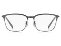 Tommy Hilfiger Naočale TH 2297/F SVK