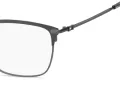 Tommy Hilfiger Naočale TH 2297/F SVK