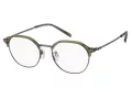 Tommy Hilfiger Naočale TH 2298/F 09Q