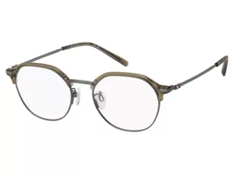 Tommy Hilfiger Naočale TH 2298/F 09Q