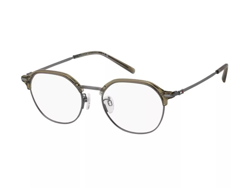 Tommy Hilfiger Naočale TH 2298/F 09Q