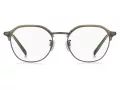 Tommy Hilfiger Naočale TH 2298/F 09Q