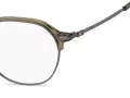 Tommy Hilfiger Naočale TH 2298/F 09Q