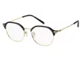 Tommy Hilfiger Naočale TH 2298/F 807