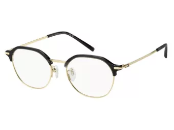 Tommy Hilfiger Naočale TH 2298/F 807