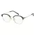 Tommy Hilfiger Naočale TH 2298/F 807