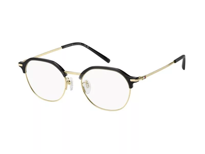 Tommy Hilfiger Naočale TH 2298/F 807
