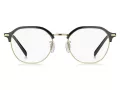 Tommy Hilfiger Naočale TH 2298/F 807