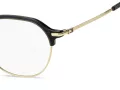 Tommy Hilfiger Naočale TH 2298/F 807