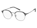 Tommy Hilfiger Naočale TH 2298/F KB7