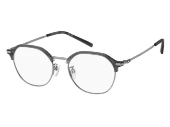 Tommy Hilfiger Naočale TH 2298/F KB7