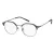 Tommy Hilfiger Naočale TH 2298/F KB7