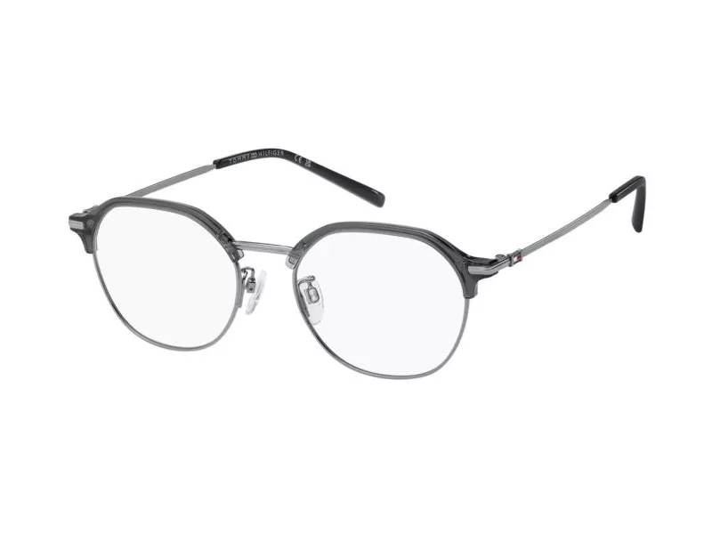 Tommy Hilfiger Naočale TH 2298/F KB7