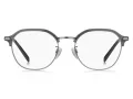 Tommy Hilfiger Naočale TH 2298/F KB7