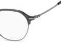 Tommy Hilfiger Naočale TH 2298/F KB7