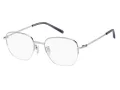 Tommy Hilfiger Naočale TH 2299/F 010