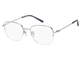Tommy Hilfiger Naočale TH 2299/F 010