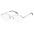 Tommy Hilfiger Naočale TH 2299/F 010