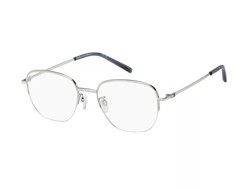 Tommy Hilfiger Naočale TH 2299/F 010