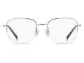 Tommy Hilfiger Naočale TH 2299/F 010